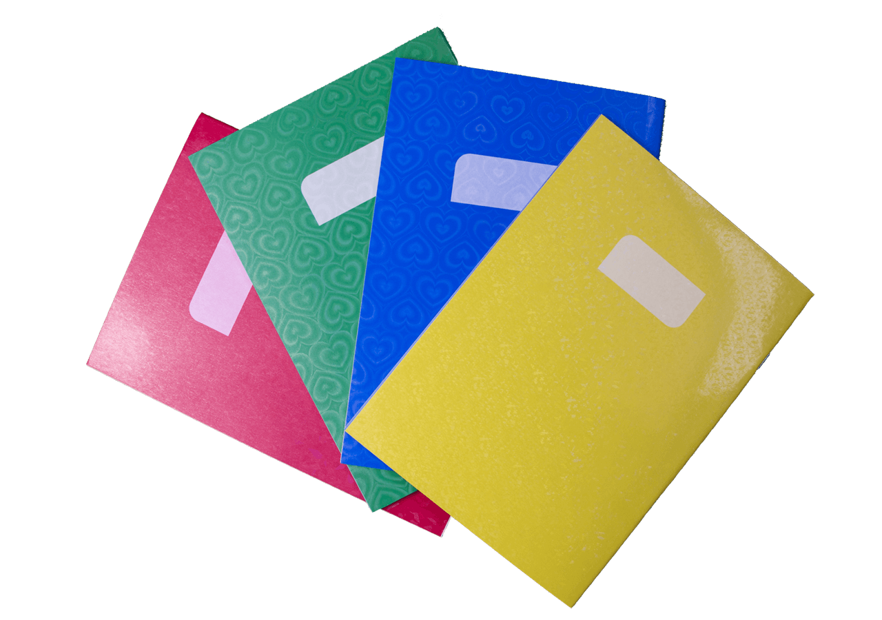 Elsirag notebooks